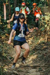 BIB: 
                            <button type="button" onclick="openModal(25993778)" class="btn btn-primary btn-sm float-right btn-popup" data-toggle="modal" data-target=".modal-high-quality">
                        <i class="fas fa-shopping-cart"></i> Add to Cart
                    </button>
                                            <button type="button" onclick="isThisMe(25993778, true)" class="btn btn-success btn-sm float-right btn-popup btn-isme hidden" data-toggle="tooltip" data-placement="bottom" title="นี่คือรูปของคุณใช่ไหม คลิกที่นี่เพื่อเอาเข้าอัลบั้ม">
                        <i class="fas fa-plus"></i> Add to album
                    </button>
                    <button type="button" onclick="isThisMe(25993778, false)" class="btn btn-warning btn-sm float-right btn-popup btn-isnotme hidden">
                        <i class="fas fa-ban"></i> Remove from album
                    </button>